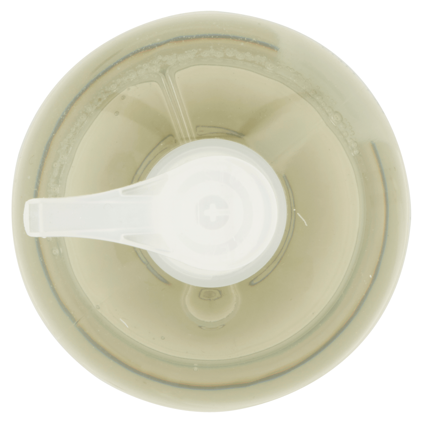 Bio D Cleansing Handwash Fragrance Free 500ml - UK Food & Drink - 5034938500016