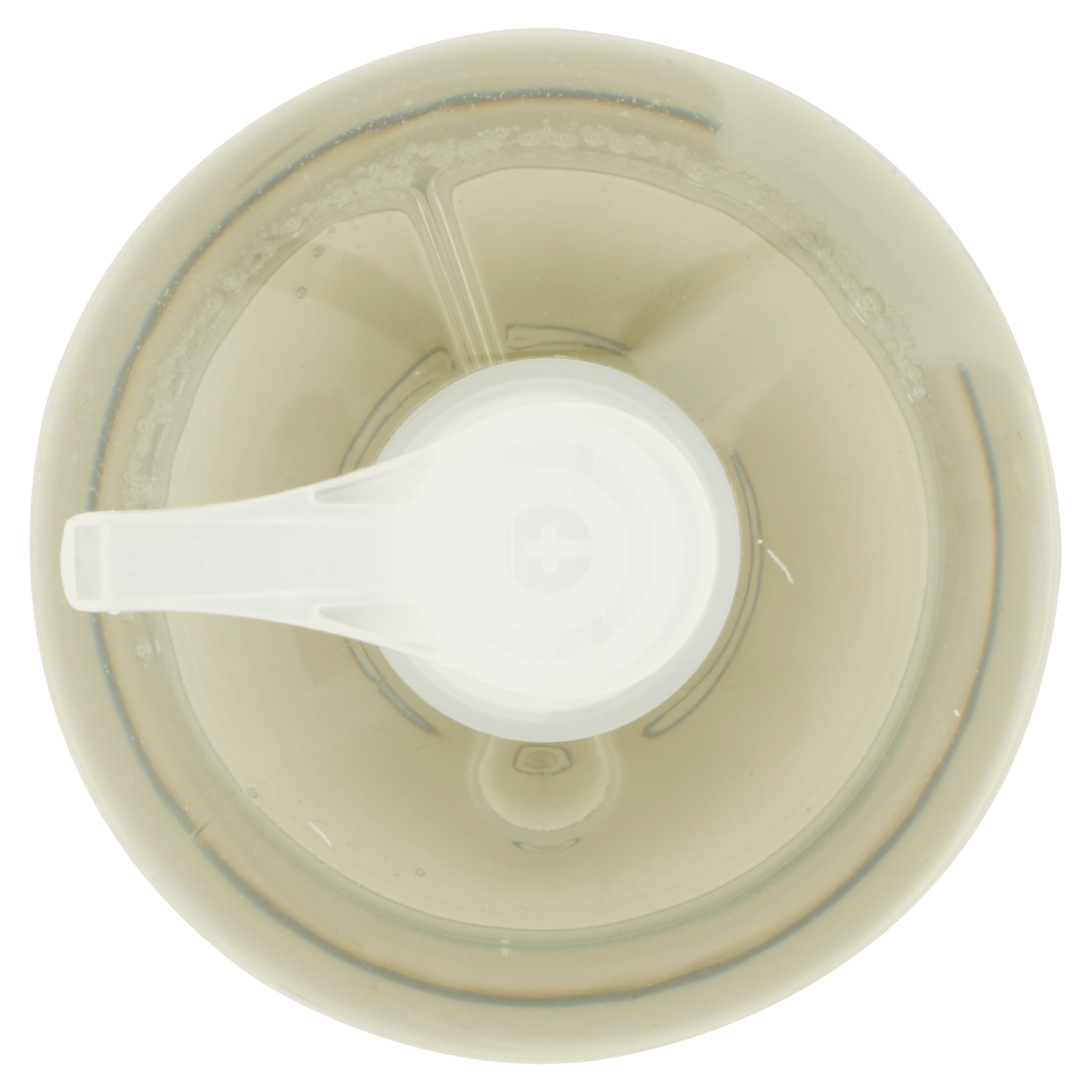 Bio D Cleansing Handwash Fragrance Free 500ml - UK Food & Drink - 5034938500016