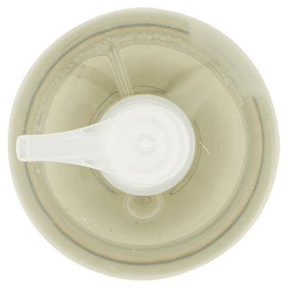 Bio D Cleansing Handwash Fragrance Free 500ml - UK Food & Drink - 5034938500016