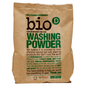 Bio - D Concentrated Washing Powder 1kg - UK Food & Drink - 5034938100018