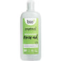Bio - D Dishwasher Rinse Aid - UK Food & Drink - 5034938100285
