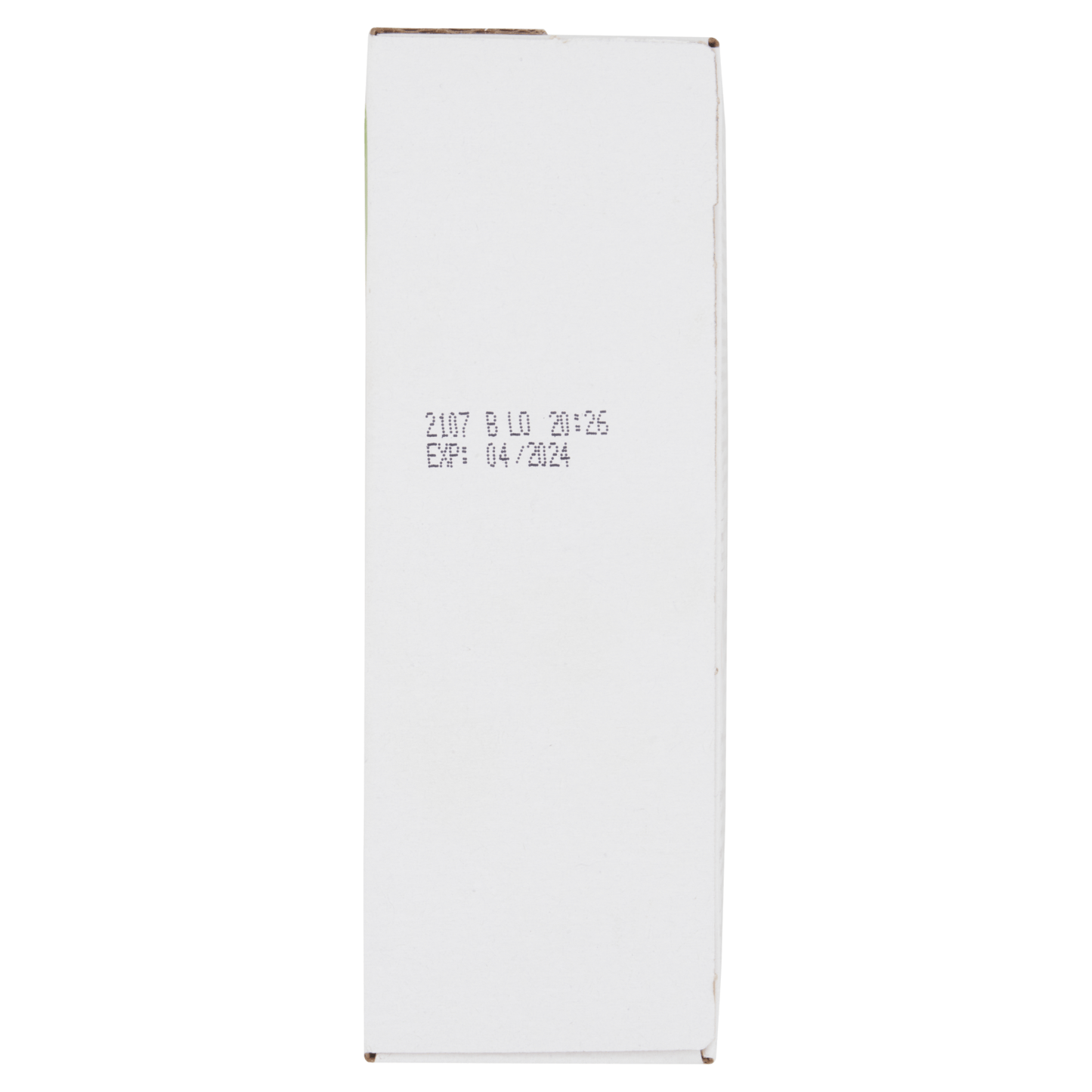 Bio D Dishwasher Tablets 360g - UK Food & Drink - 5034938500191