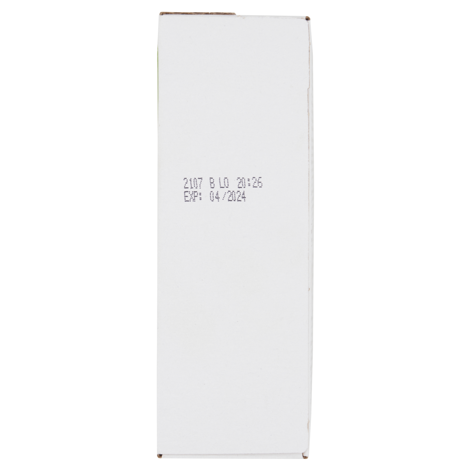 Bio D Dishwasher Tablets 360g - UK Food & Drink - 5034938500191