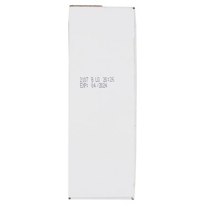 Bio D Dishwasher Tablets 360g - UK Food & Drink - 5034938500191