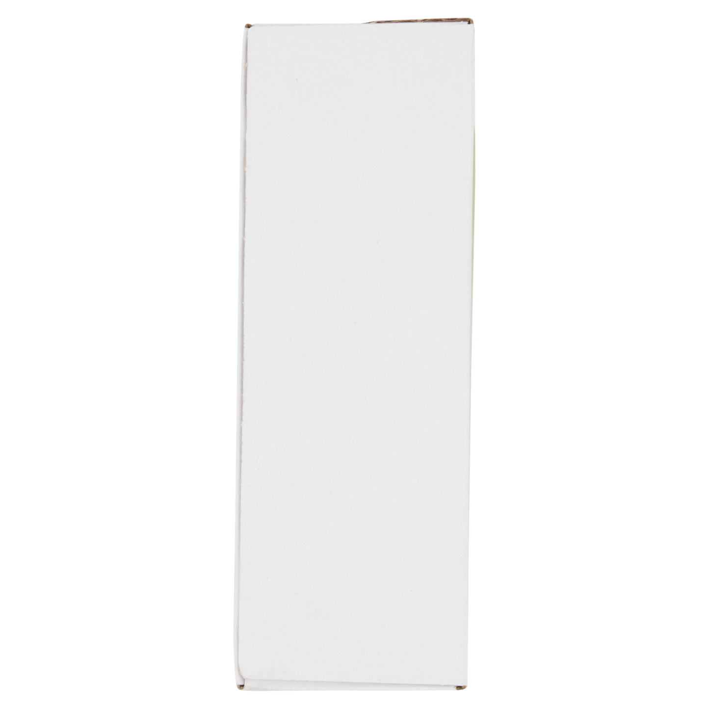 Bio D Dishwasher Tablets 360g - UK Food & Drink - 5034938500191