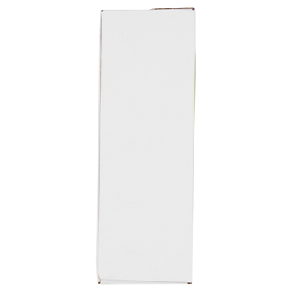 Bio D Dishwasher Tablets 360g - UK Food & Drink - 5034938500191