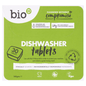 Bio D Dishwasher Tablets 360g - UK Food & Drink - 5034938500191