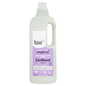Bio - D Extra Concentrated Fabric Conditioner Lavender 1Litre - UK Food & Drink - 5034938100308