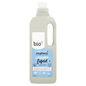 Bio D Laundry Liquid 1 Litre - UK Food & Drink - 5034938100056
