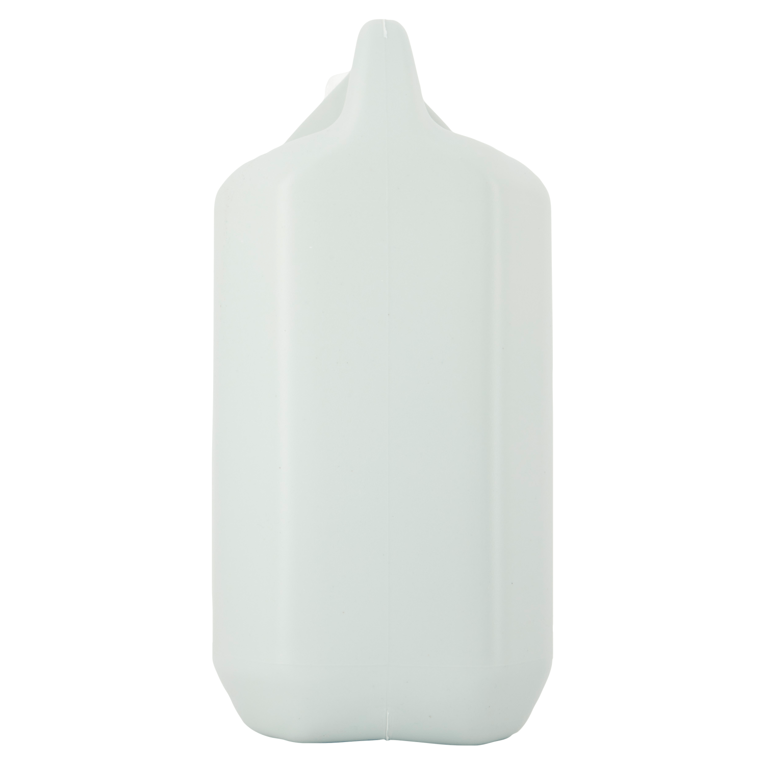 Bio D Laundry Liquid 5 Litre - UK Food & Drink - 5034938100148