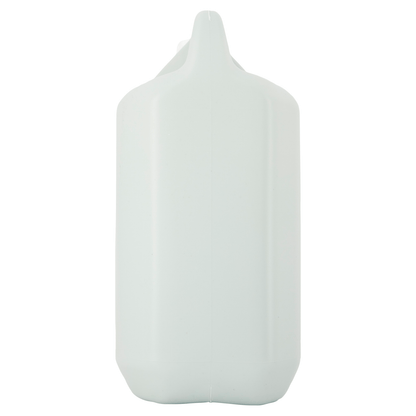 Bio D Laundry Liquid 5 Litre - UK Food & Drink - 5034938100148