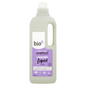 Bio D Laundry Liquid Lavender 1 Litre - UK Food & Drink - 5034938100384