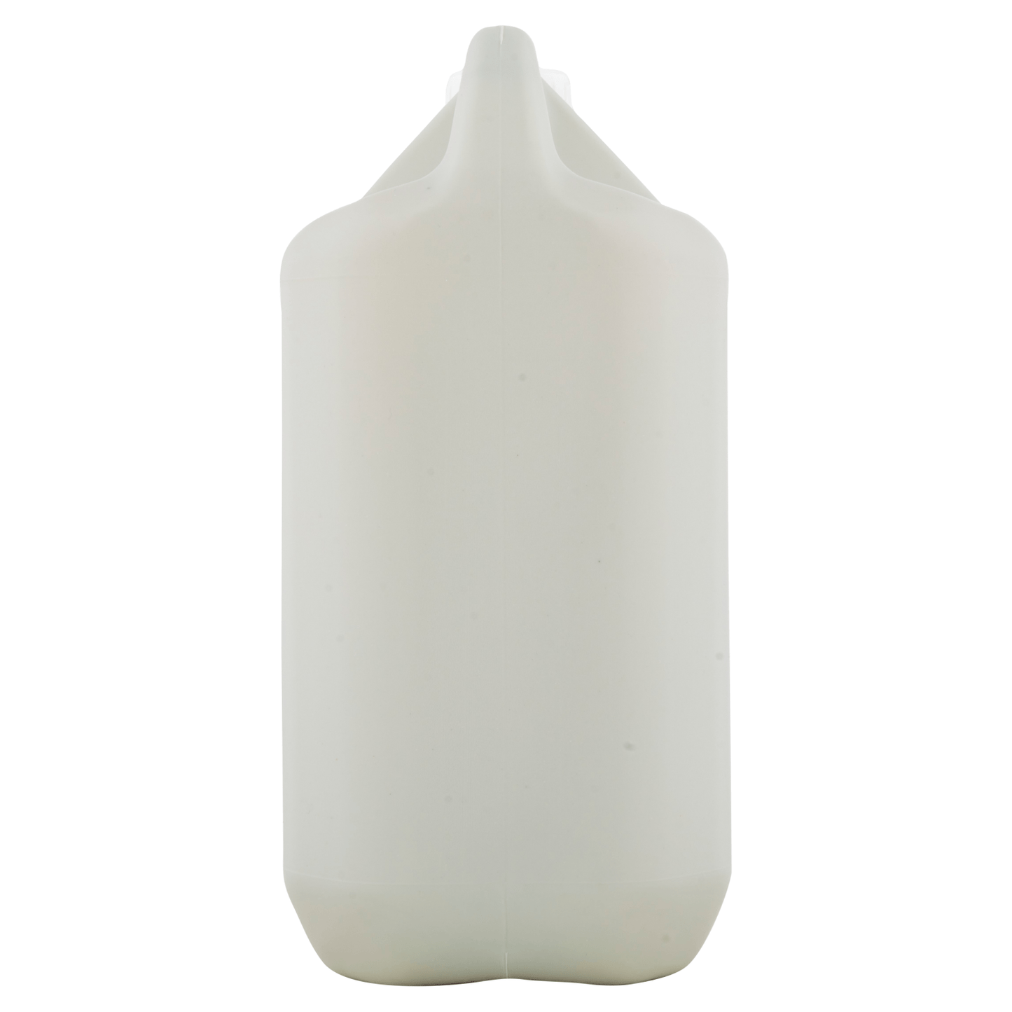 Bio D Laundry Liquid Lavender 5 Litre - UK Food & Drink - 5034938500061