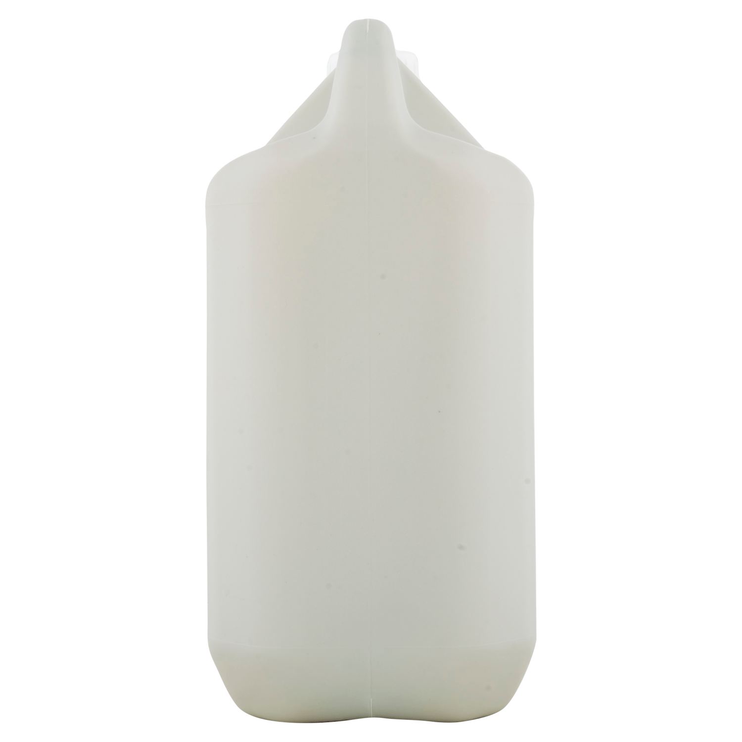 Bio D Laundry Liquid Lavender 5 Litre - UK Food & Drink - 5034938500061