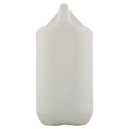 Bio D Laundry Liquid Lavender 5 Litre - UK Food & Drink - 5034938500061