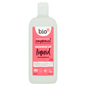 Bio D Pink Grapefruit Washing Up Liquid 750ml - UK Food & Drink - 5034938200091
