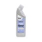 Bio - D Toilet Cleaner 750ml - UK Food & Drink - 5034938100186