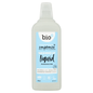 Bio D Washing Up Liquid 750ml - UK Food & Drink - 5034938100216