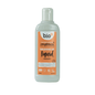 Bio - D Washing Up Liquid Mandarin - UK Food & Drink - 5034938020132