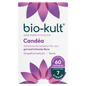 Bio - Kult Candea 60 Capsules - UK Food & Drink - 5027314502568