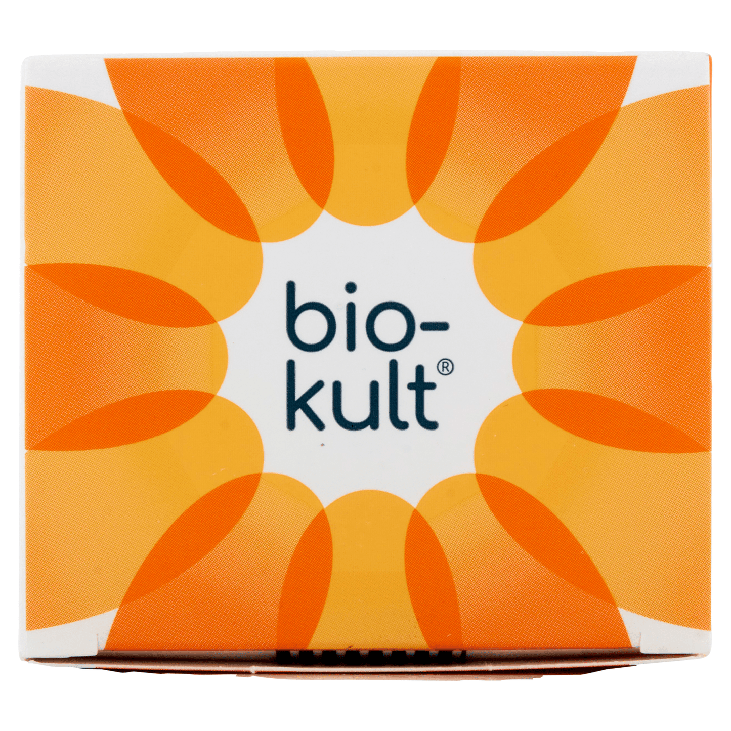 Bio - Kult Everyday 120 Capsules - UK Food & Drink - 5027314502551