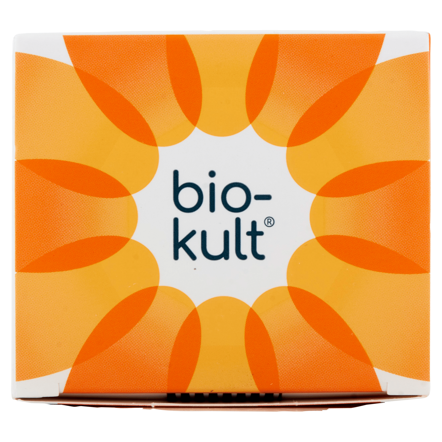 Bio - Kult Everyday 120 Capsules - UK Food & Drink - 5027314502551