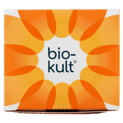 Bio - Kult Everyday 120 Capsules - UK Food & Drink - 5027314502551