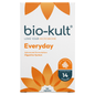 Bio - Kult Everyday 120 Capsules - UK Food & Drink - 5027314502551