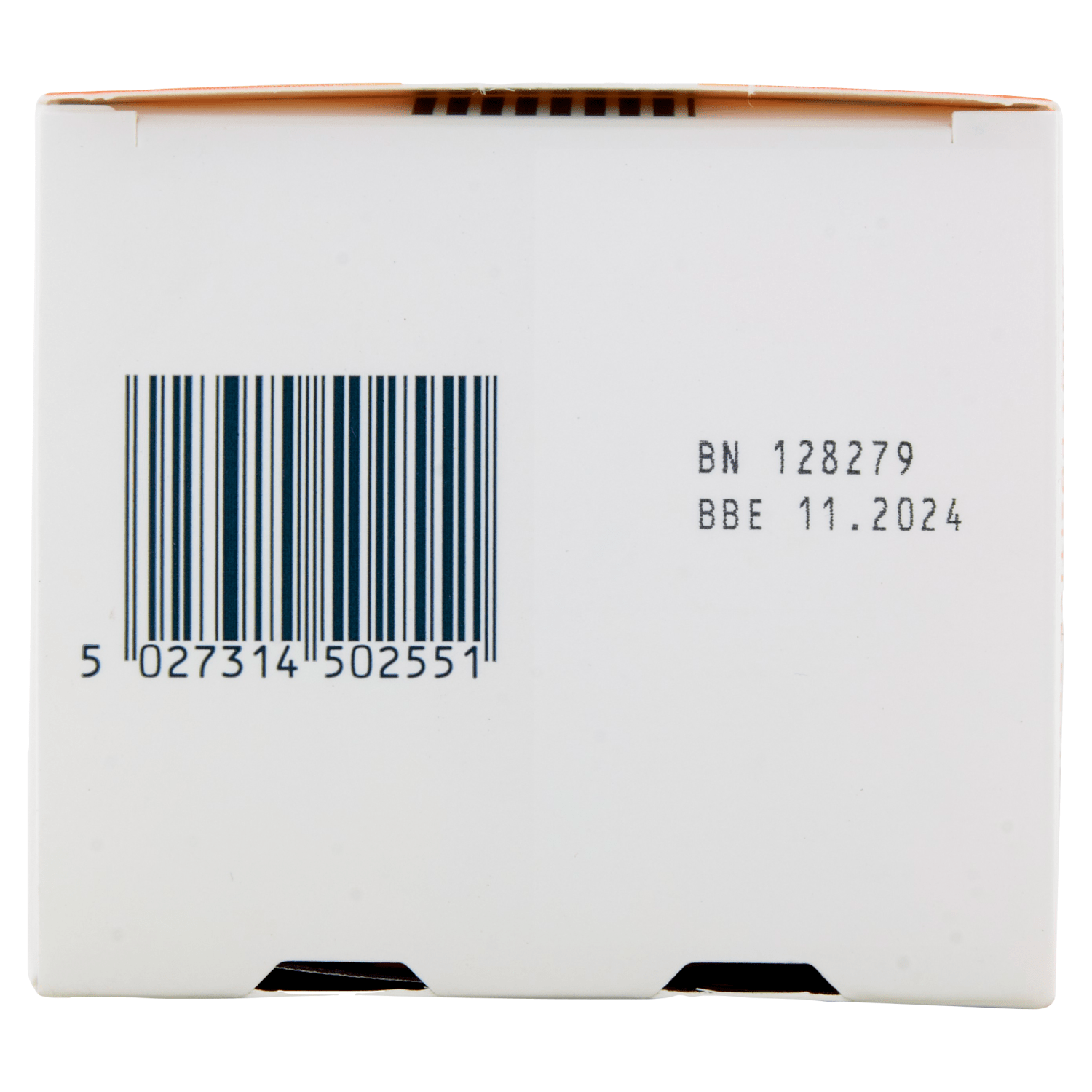 Bio - Kult Everyday 120 Capsules - UK Food & Drink - 5027314502551