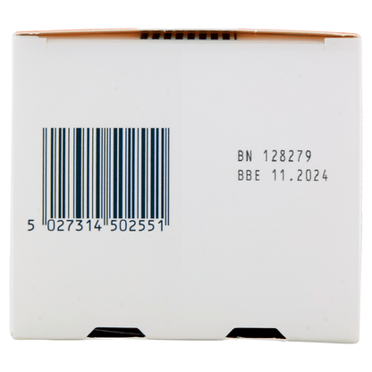 Bio - Kult Everyday 120 Capsules - UK Food & Drink - 5027314502551