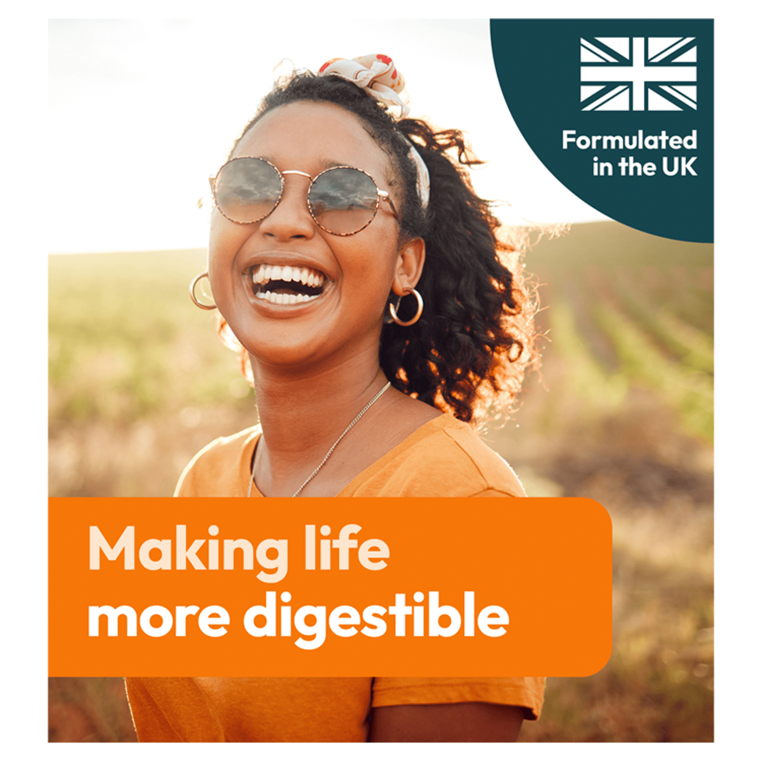 Bio - Kult Everyday 30 Capsules - UK Food & Drink - 5027314502537