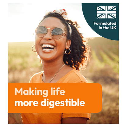 Bio - Kult Everyday 30 Capsules - UK Food & Drink - 5027314502537