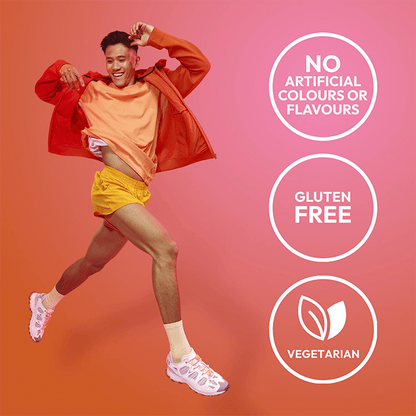 Bio - Kult Everyday 30 Capsules - UK Food & Drink - 5027314502537