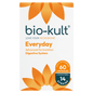 Bio - Kult Everyday Daily Supplement 60 Capsules - UK Food & Drink - 5027314502544
