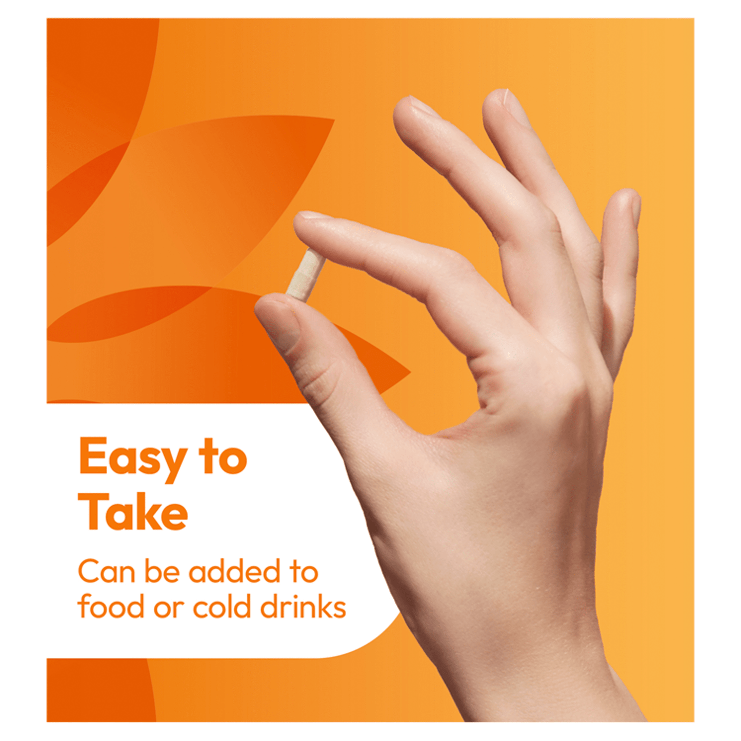 Bio - Kult Everyday Daily Supplement 60 Capsules - UK Food & Drink - 5027314502544