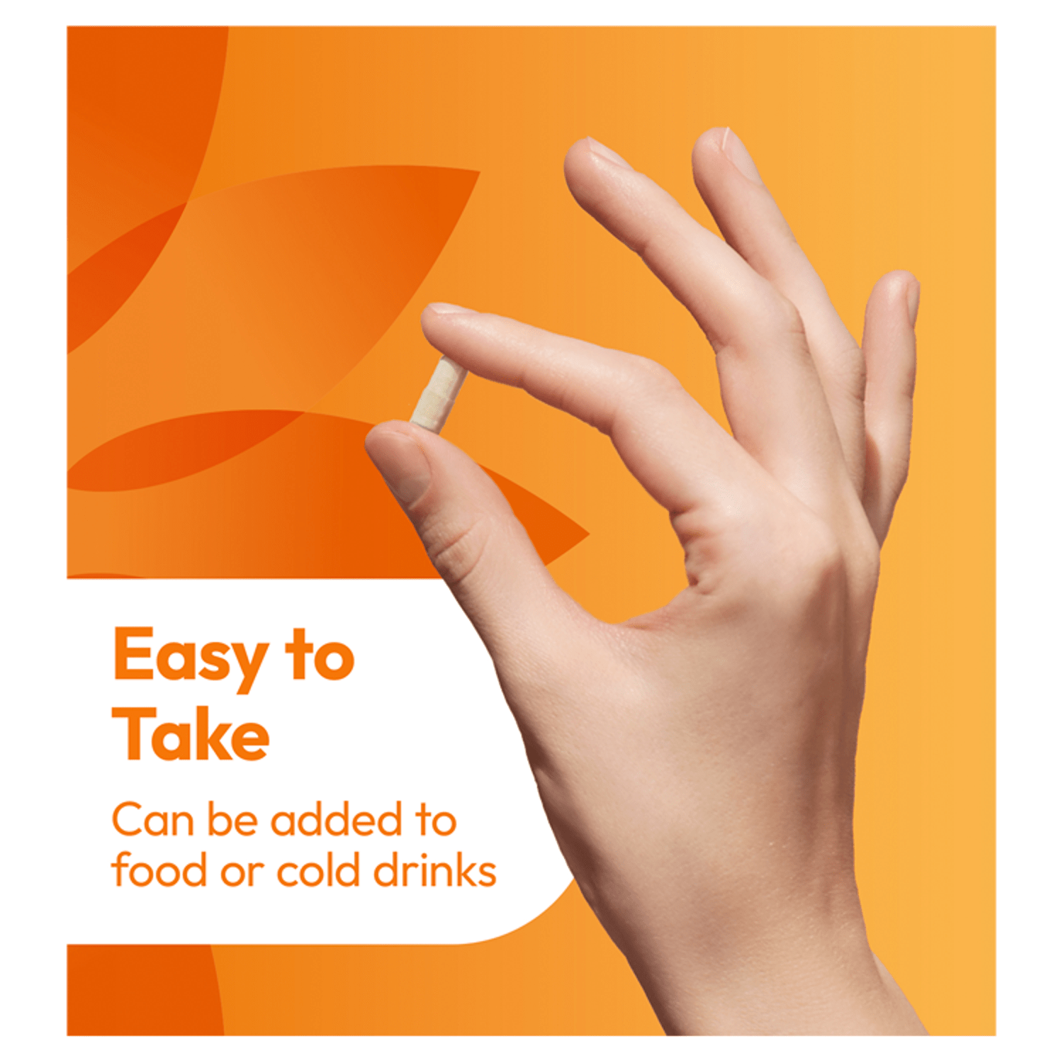 Bio - Kult Everyday Daily Supplement 60 Capsules - UK Food & Drink - 5027314502544