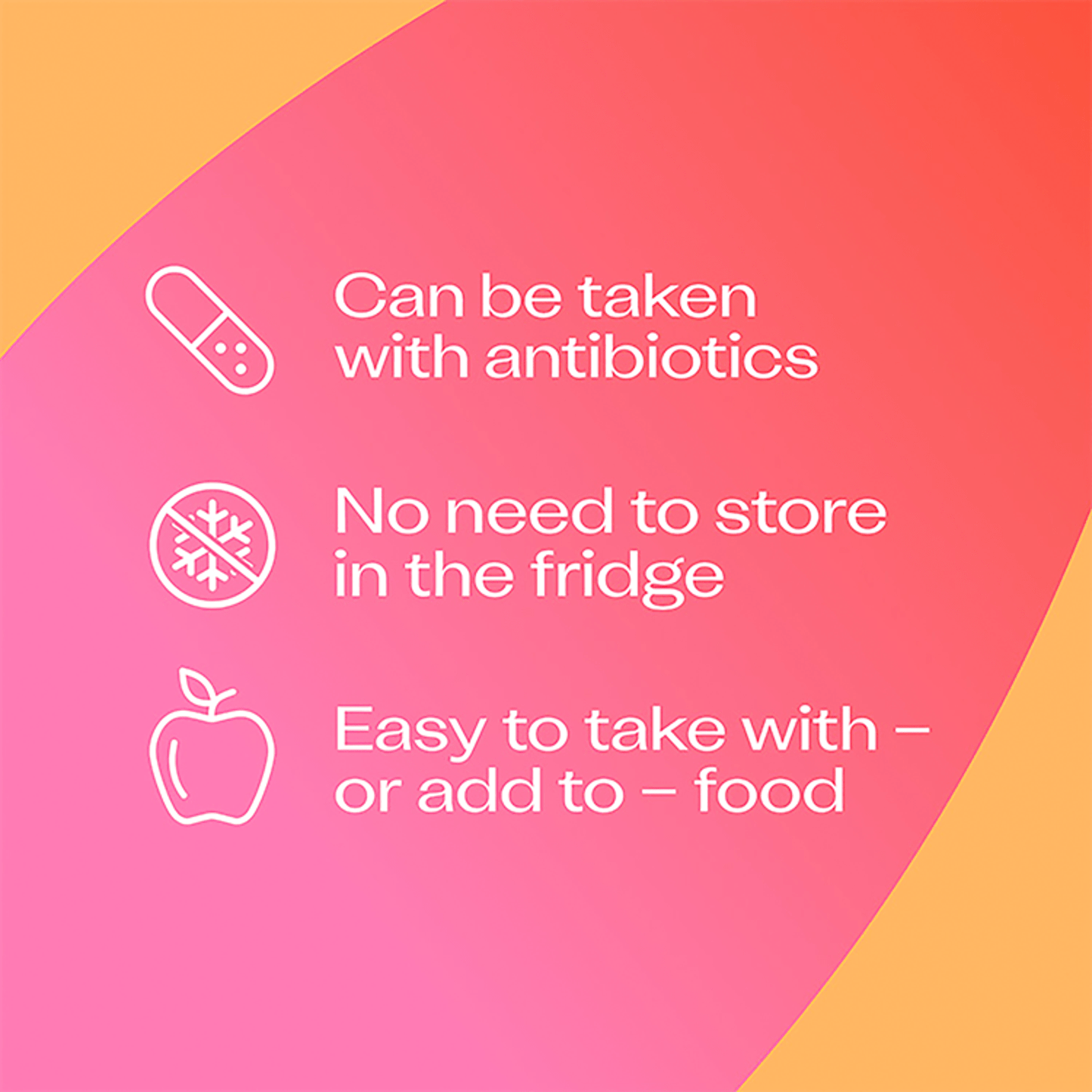 Bio - Kult Pro - Cyan Daily Supplement 45 Capsules - UK Food & Drink - 5027314503138