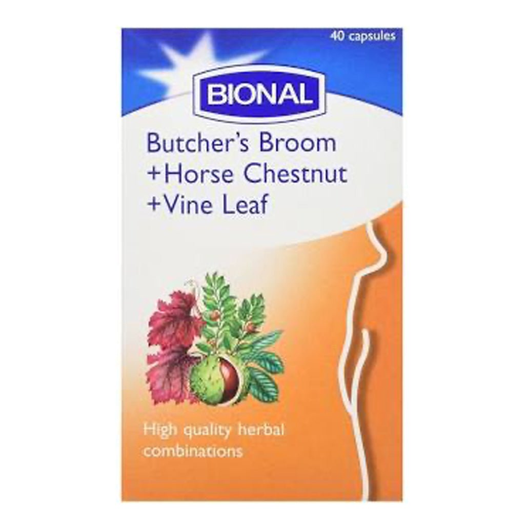 Biocare Adult Multivitamins & Minerals - UK Food & Drink - 5033290796907