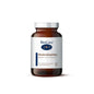 Biocare Bio Acidophilus - UK Food & Drink - 5033290168124