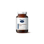 Biocare Bio Acidophilus - UK Food & Drink - 5033290168605