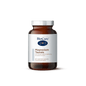 Biocare Magnesium Taurate - UK Food & Drink - 5033290183608