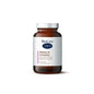 Biocare Methyl B Complex - UK Food & Drink - 5033290356606