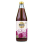 Biona Beetroot Juice - Pressed - Organic - UK Food & Drink - 5032722319912