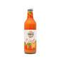 Biona Carrot Juice - Pressed - Organic - UK Food & Drink - 5032722318328
