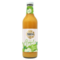 Biona Organic Apple Pressed Juice 750ml - UK Food & Drink - 5032722318311