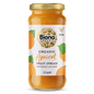 Biona Organic Apricot Fruit Spread 250g - UK Food & Drink - 5032722316003
