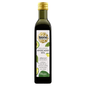 Biona Organic Avocado Oil 250ml - UK Food & Drink - 5032722318885