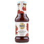 Biona Organic BBQ Sauce Original 250ml - UK Food & Drink - 5032722314061