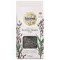 Biona Organic Black Venus Rice 500g - UK Food & Drink - 5032722313118