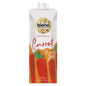 Biona Organic Carrot Pressed Juice 0.5L - UK Food & Drink - 5032722315471